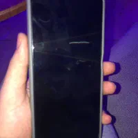 گوشی Poco X3 Pro|موبایل|نهاوند, |دیوار
