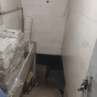 فروش سوئیت ۱۳۳ متری زیر همکف در خرمدشت