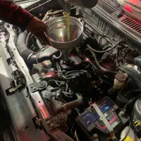 پراید ۱۱۱هاچبک خاکستری متالیک|خودرو سواری و وانت|کاکی, |دیوار