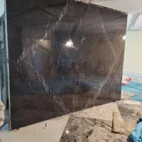 سرامیک و کاشی کاری|خدمات پیشه و مهارت|ساری, |دیوار