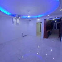 واحد-82-متری-فول-امکانات