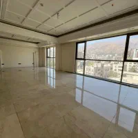 استانبول ۲۹۰ متر/ ۲ پارکینگ/فول مشاعات