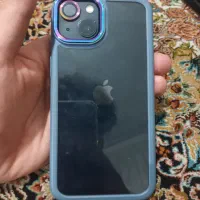 ۱۳ نرمال ۱۲۸ بدون ریجستر در حد پک اصلی