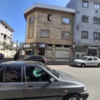 اجاره مغازه۲۵ متری دیانتی براصلی خ استقلال