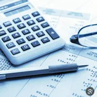 استخدام حسابداری و منشی