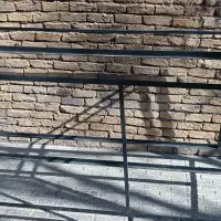 میز میوه فروشی