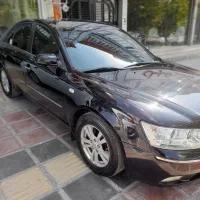 سوناتا|خودرو سواری و وانت|کامیاران, |دیوار