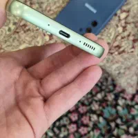 سامسونگ a54|موبایل|تهران, دهکده المپیک|دیوار