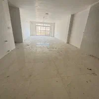 آپارتمان ۱۲۵متری/۲خواب /طبقه۲|فروش آپارتمان|شهرکرد, |دیوار