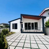 باغ-و-باغچه-مناسب-سرمایه-گذاری-اقساطی-تهاتر