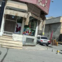 سایه بان مغازه|فروشگاه و مغازه|محمدشهر, محمدشهر|دیوار