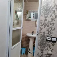 اپارتمان100متری لب بلوار معلم تک برگ سندجهت معاوضه|فروش آپارتمان|بردسیر, |دیوار