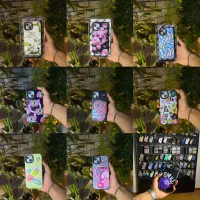 قاب اورجینال آیفون (۱۳/۱۴/۱۵) زیر قیمت بازار|لوازم جانبی موبایل و تبلت|کرج, گوهردشت|دیوار