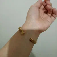 دست بند حصیری|بدلیجات|تهران, علم و صنعت|دیوار