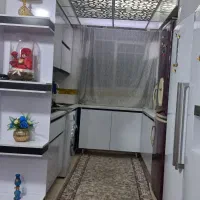 خانه دوبلکس نایسر
