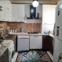 آپارتمان ۸۱ متری|فروش آپارتمان|ری, شهید بهشتی|دیوار