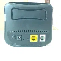 مودم dlink dsl 2600u|مودم و تجهیزات شبکه|تهران, استخر|دیوار