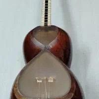 تار گلستانی ۲مهر