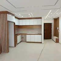 مسکن-ملی-انتهای-هپکو-بلوک-B