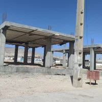 فروش واحد مسکونی