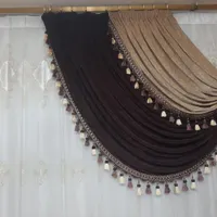 پرده
