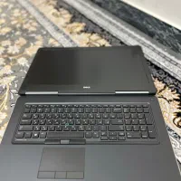 لپ تاپ|رایانه همراه|بانه, |دیوار