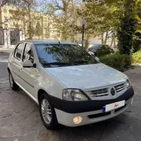 ال نود مدل 91  E2