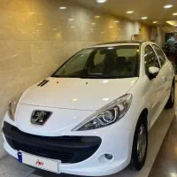 ۲۰۷پاناسکه