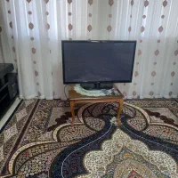 تلویزیون|تلویزیون و پروژکتور|محلات, |دیوار