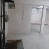 فروش سوله // ۲۳۰ متر در ۲ طبقه // عسگری بومهن|فروش دفتر صنعتی، کشاورزی، تجاری|بومهن, |دیوار