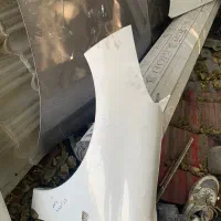 کاپوت۲۰۷کاپوت۲۰۶کاپوت رانا سپر۲۰۷سپرراناچراغ۲۰۷گلگ|قطعات یدکی و لوازم جانبی|تهران, شهرک بعثت|دیوار