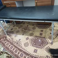 وسایل سالن زیبایی|آرایشگاه و سالنهای زیبایی|تربت جام, جامی|دیوار