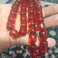 تسبیح المان|جواهرات|نورآباد, |دیوار