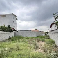 فروش-زمین-مسکونی-خوش-نقشه