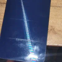 گوشی a06