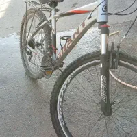 اهواز ملاشیه راشدیه 5|دوچرخه، اسکیت، اسکوتر|اهواز, ملاشیه|دیوار