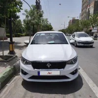 تارا دنده ای ۱۴۰۰|خودرو سواری و وانت|مشهد, هفده شهریور|دیوار