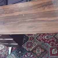 میز مطالعه|میز تحریر و کامپیوتر|نیریز, |دیوار