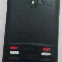 گوشی سامسونگ گالکسیj2core|موبایل|لنگرود, |دیوار