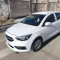 بدون توضیحات|خودرو سواری و وانت|اردبیل, |دیوار