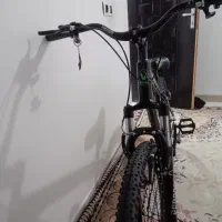 دوچرخه 26|دوچرخه، اسکیت، اسکوتر|آبدانان, |دیوار