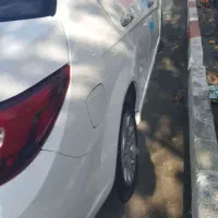 دنا پلاس استثنایی|خودرو سواری و وانت|ارومیه, |دیوار