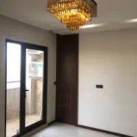 آپارتمان 110متری/تاپ لوکیشن/غرق در نور/بهار/فرهنگ|اجارهٔ آپارتمان|مشهد, سلام|دیوار