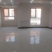 فروش آپارتمان ۸۵_نوساز _۲خواب_کلید نخورده _بریانک