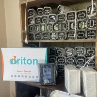 امنیت خانه و محل کار با دوربین لامپی 360|دوربین مداربسته|اصفهان, لاله|دیوار