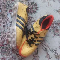 کفش ورزشی استوک ۱۱پرو