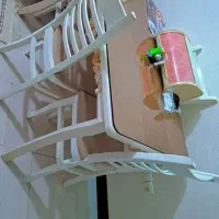 میز ناهار خوری