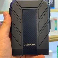 هارد ADATA|قطعات و لوازم جانبی رایانه|ابهر, |دیوار