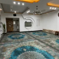 فروش فرش ۱۲ متری نو
