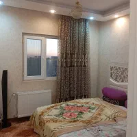 پردیس فاز 11 تک بلوک|فروش آپارتمان|پردیس, فاز ۱۱|دیوار